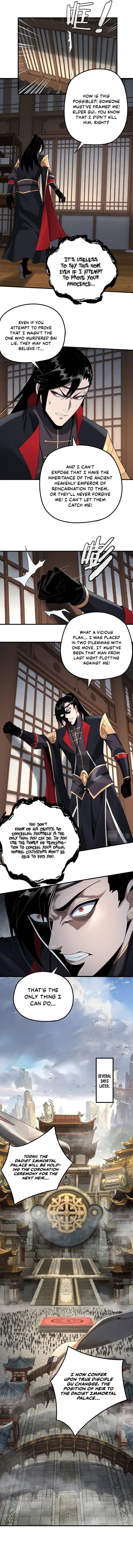 Chapter 52 - Image 4
