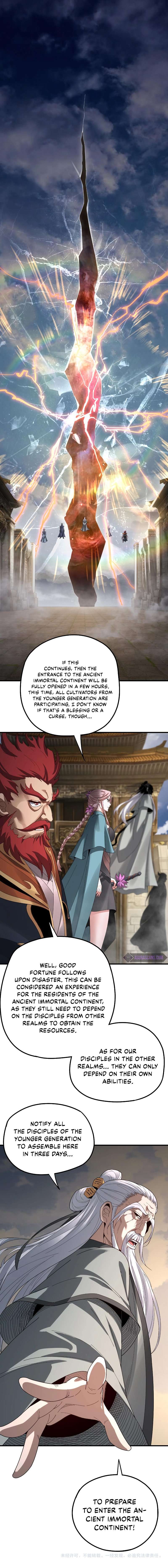 Chapter 54 - Image 10