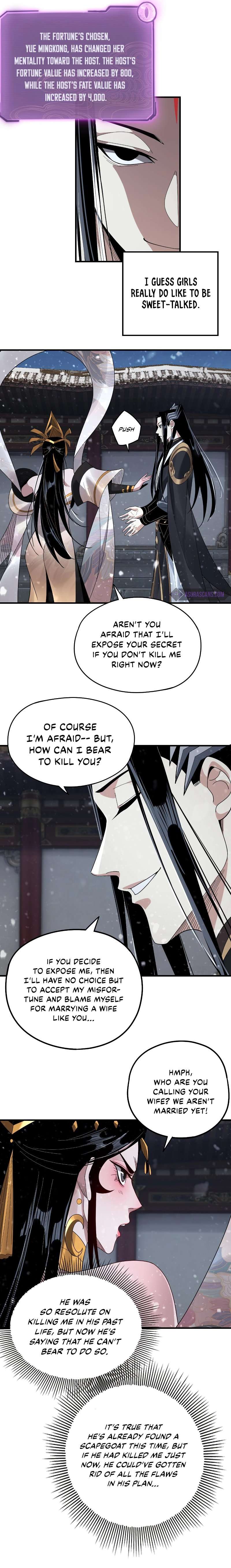 Chapter 54 - Image 4
