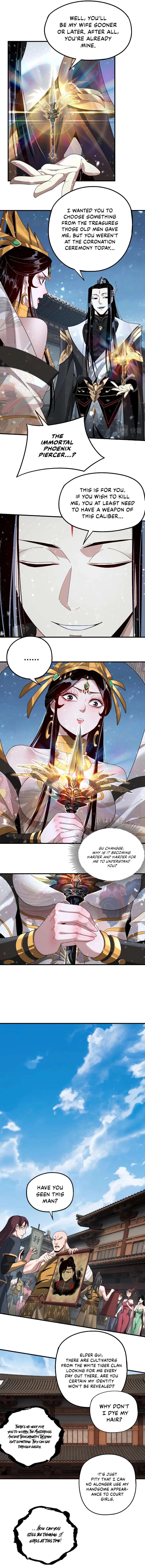 Chapter 54 - Image 5