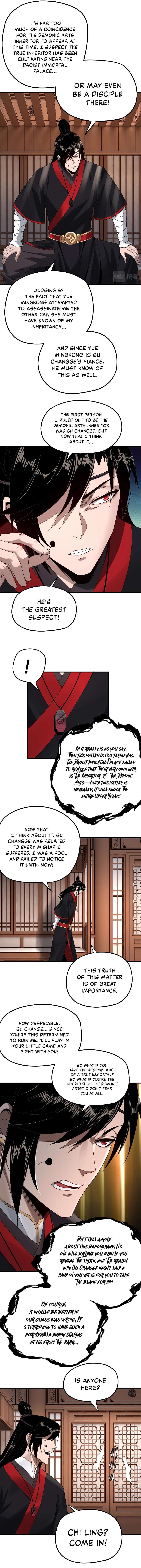 Chapter 54 - Image 6
