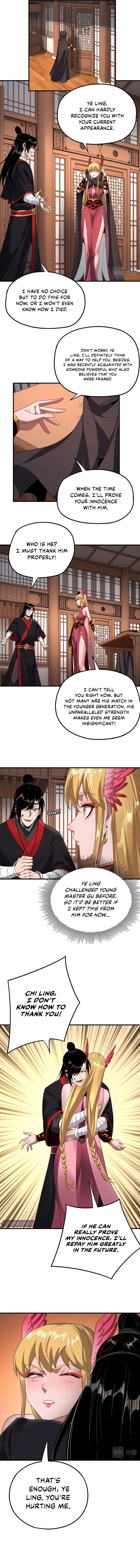 Chapter 54 - Image 7