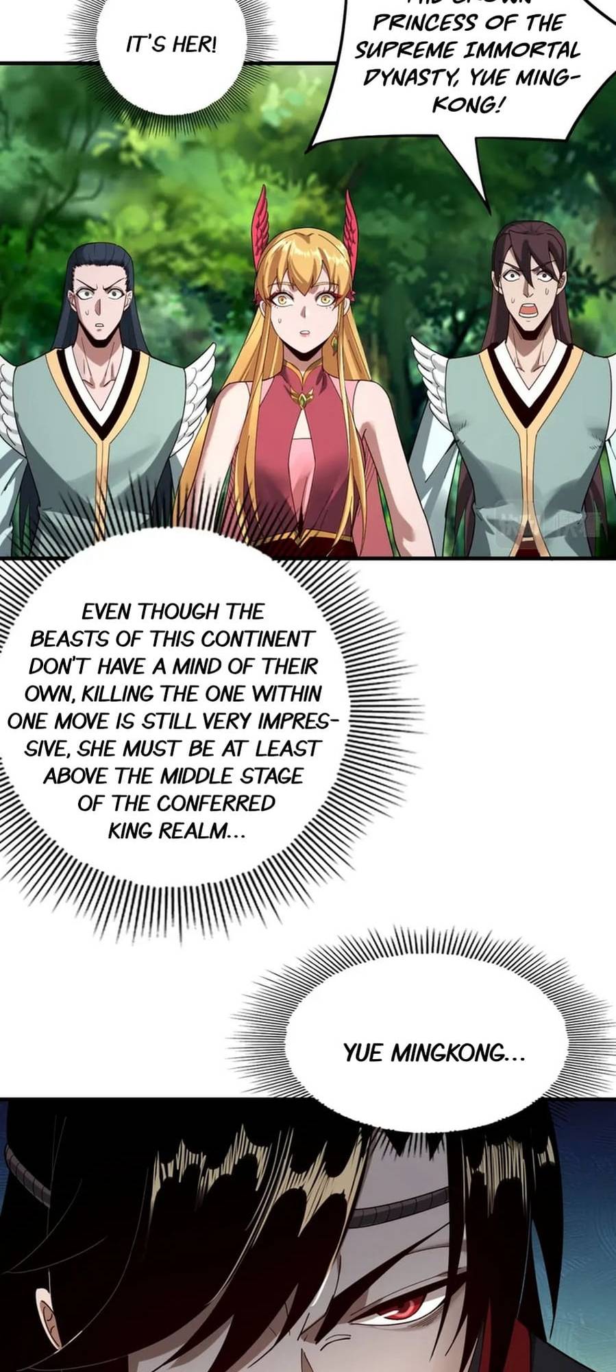 Chapter 56 - Image 13
