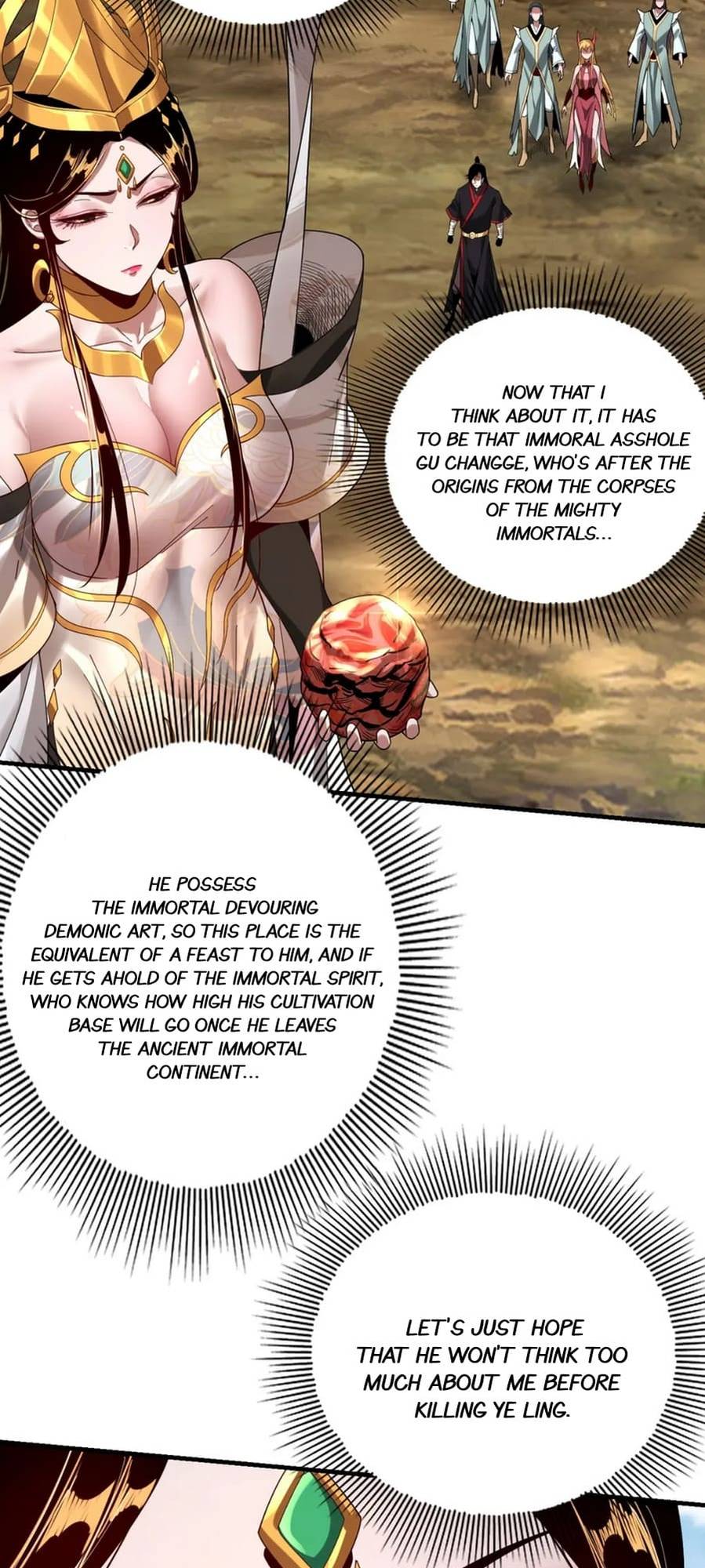 Chapter 56 - Image 15