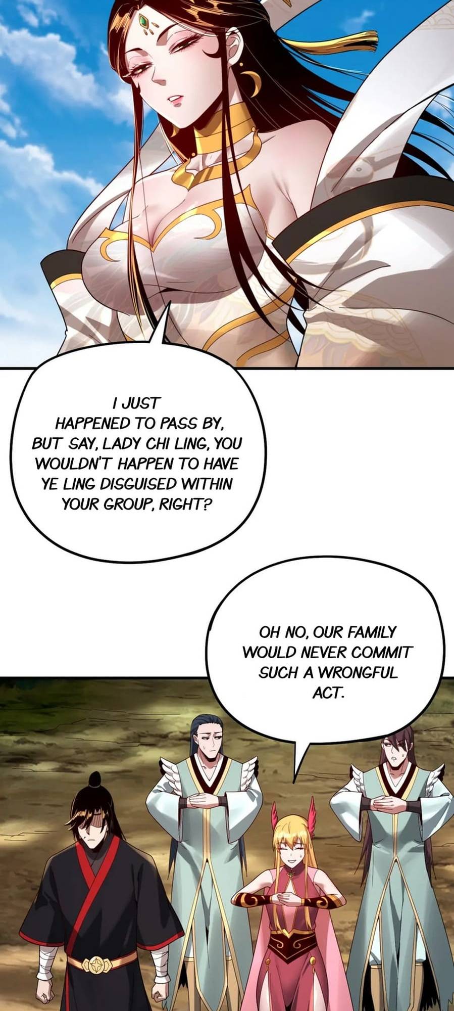 Chapter 56 - Image 17