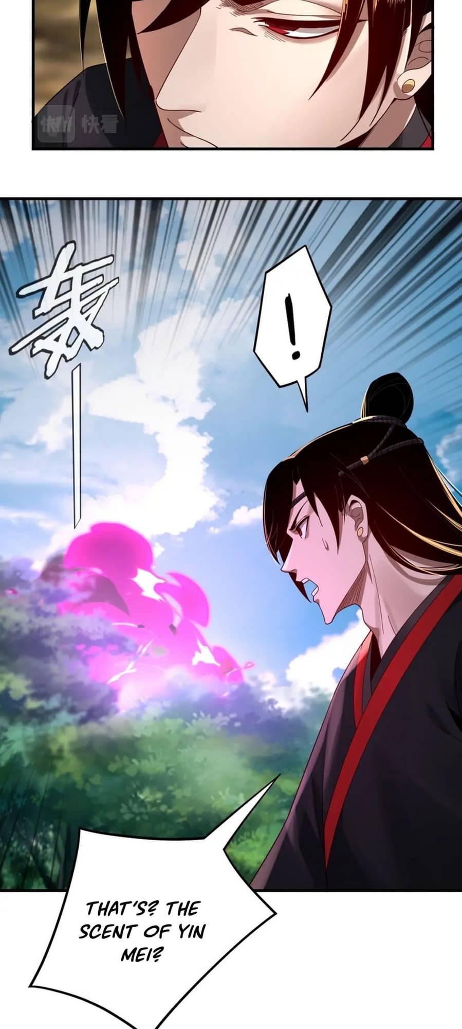 Chapter 56 - Image 19