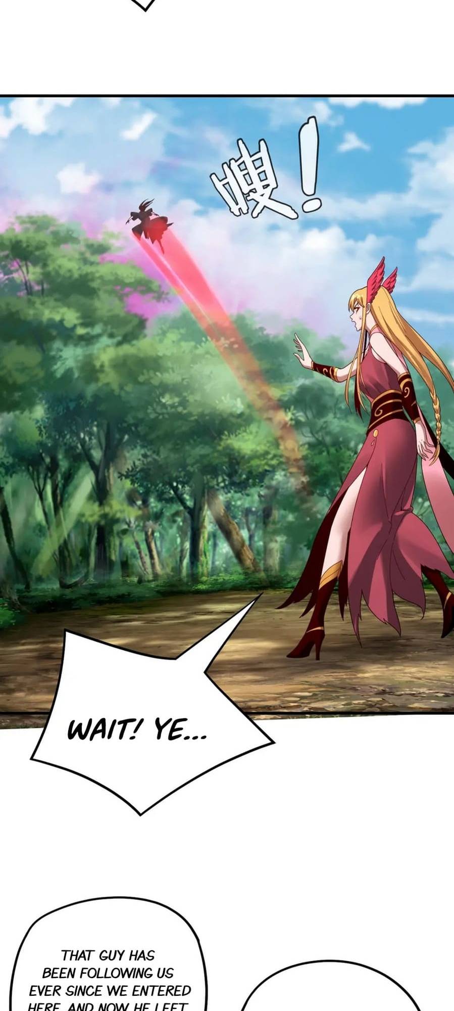 Chapter 56 - Image 20