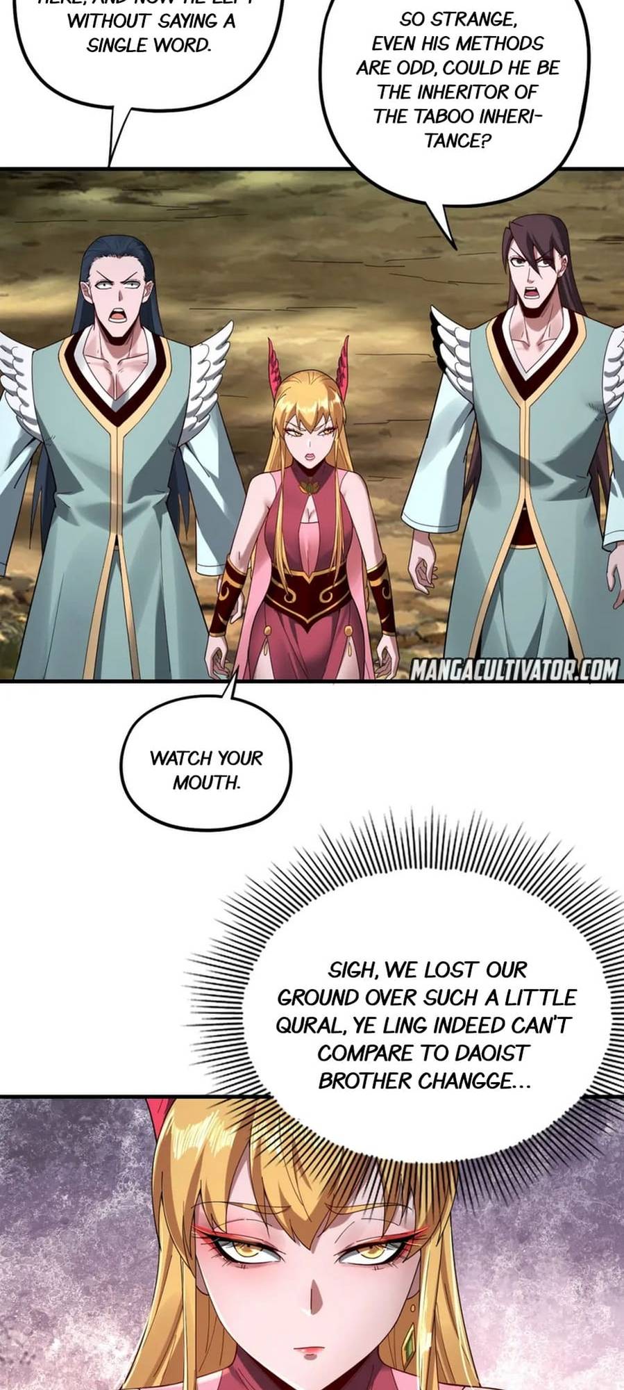 Chapter 56 - Image 21