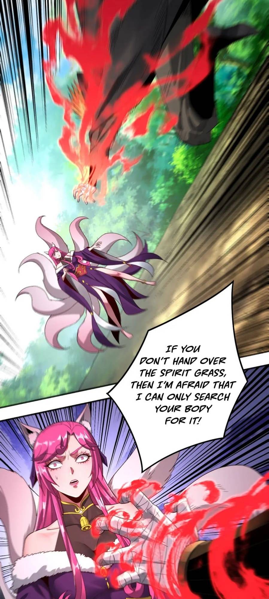 Chapter 56 - Image 23