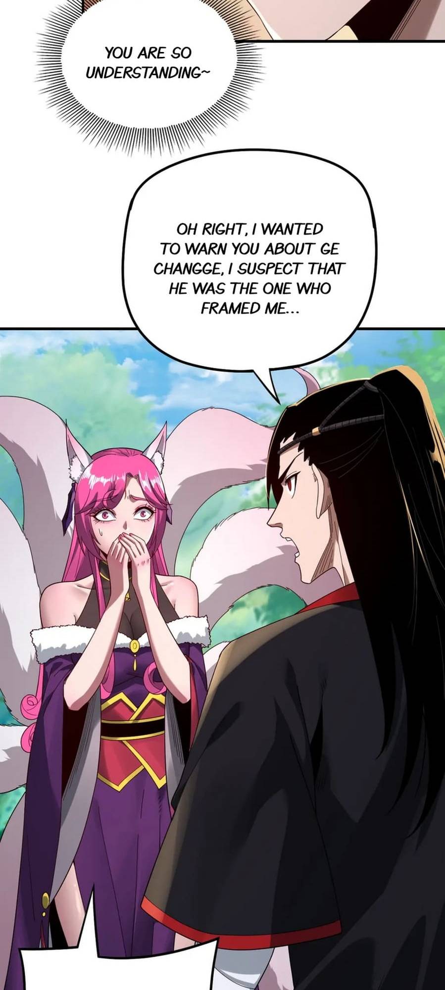 Chapter 56 - Image 32
