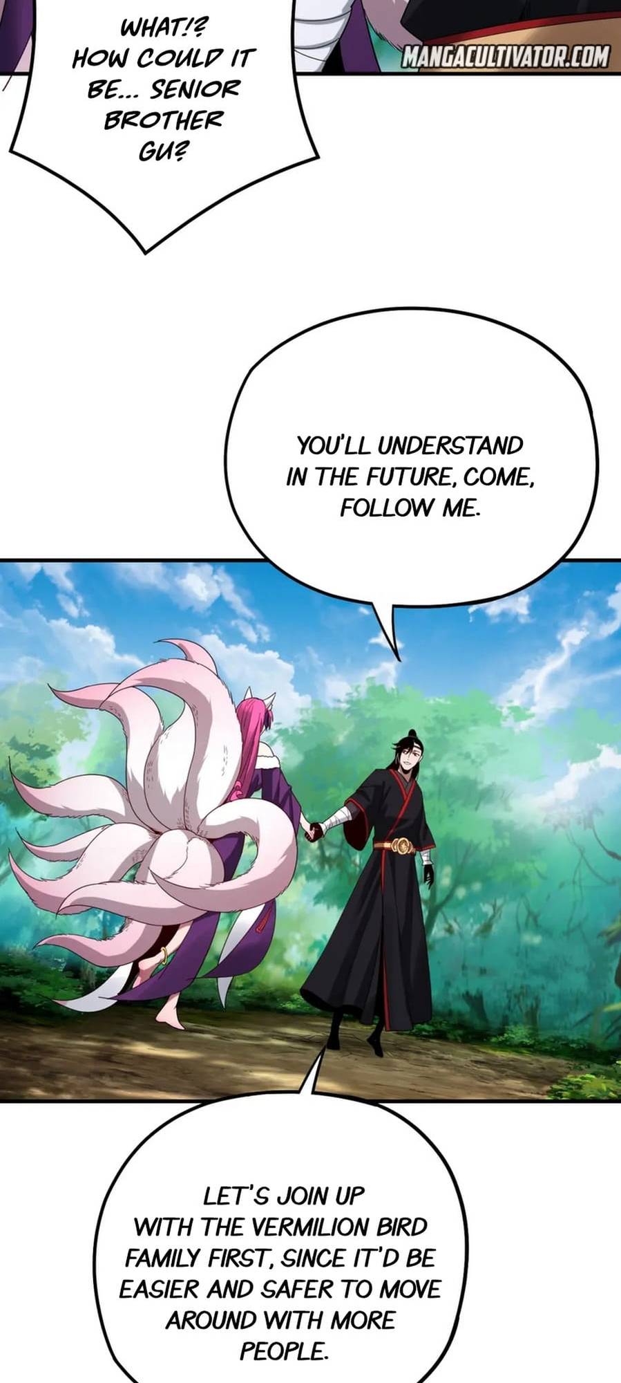 Chapter 56 - Image 33