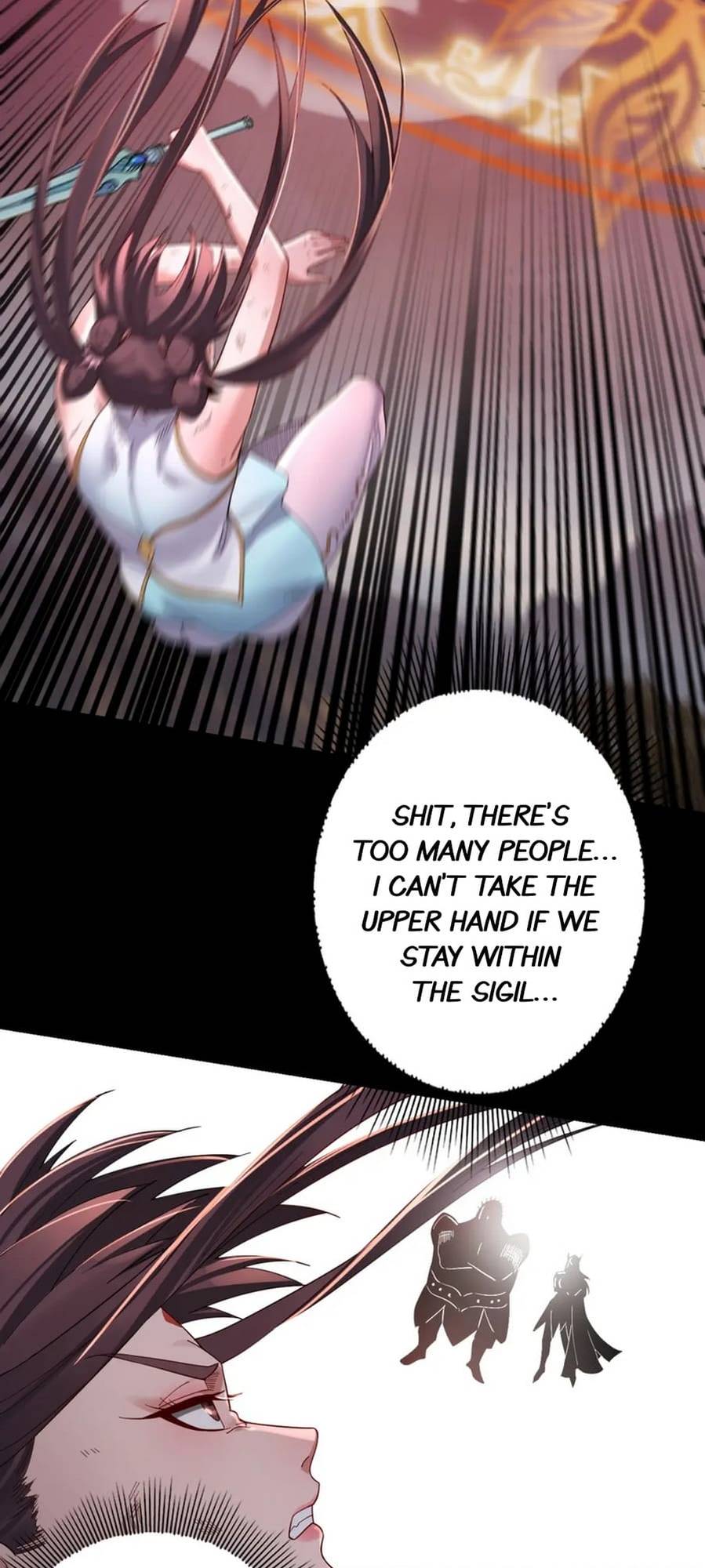 Chapter 56 - Image 41