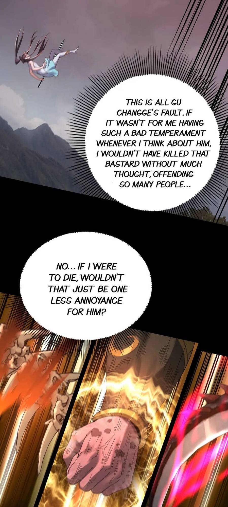 Chapter 56 - Image 43