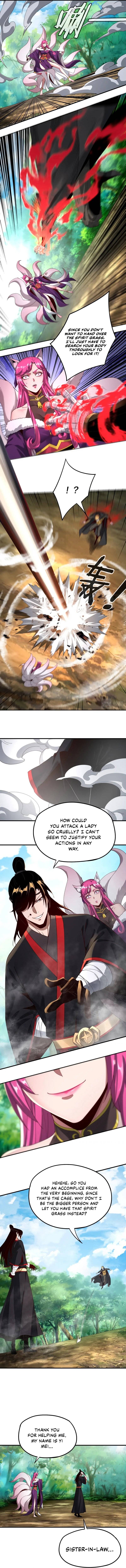Chapter 56 - Image 5