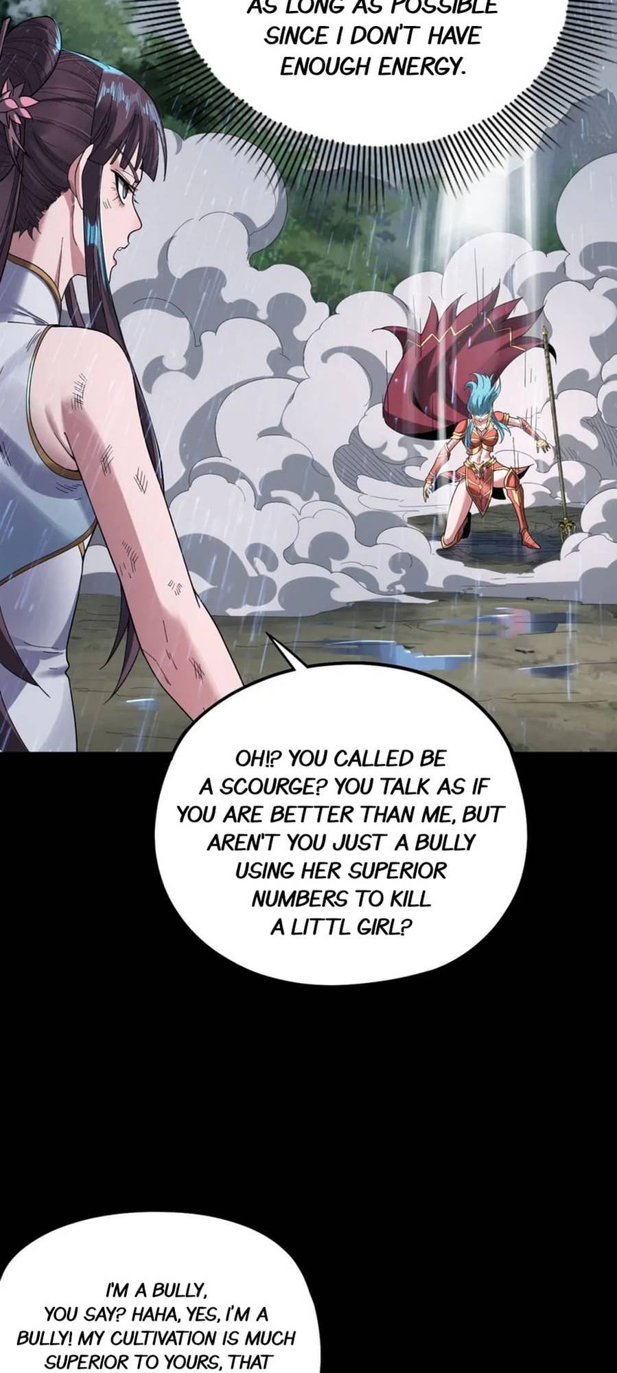 Chapter 57 - Image 19