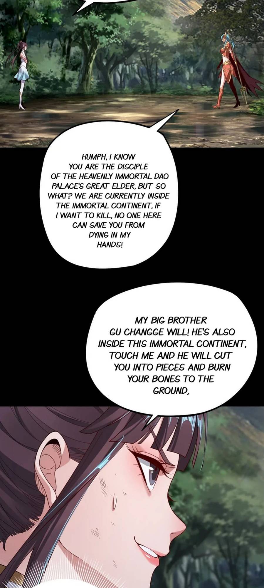 Chapter 57 - Image 21