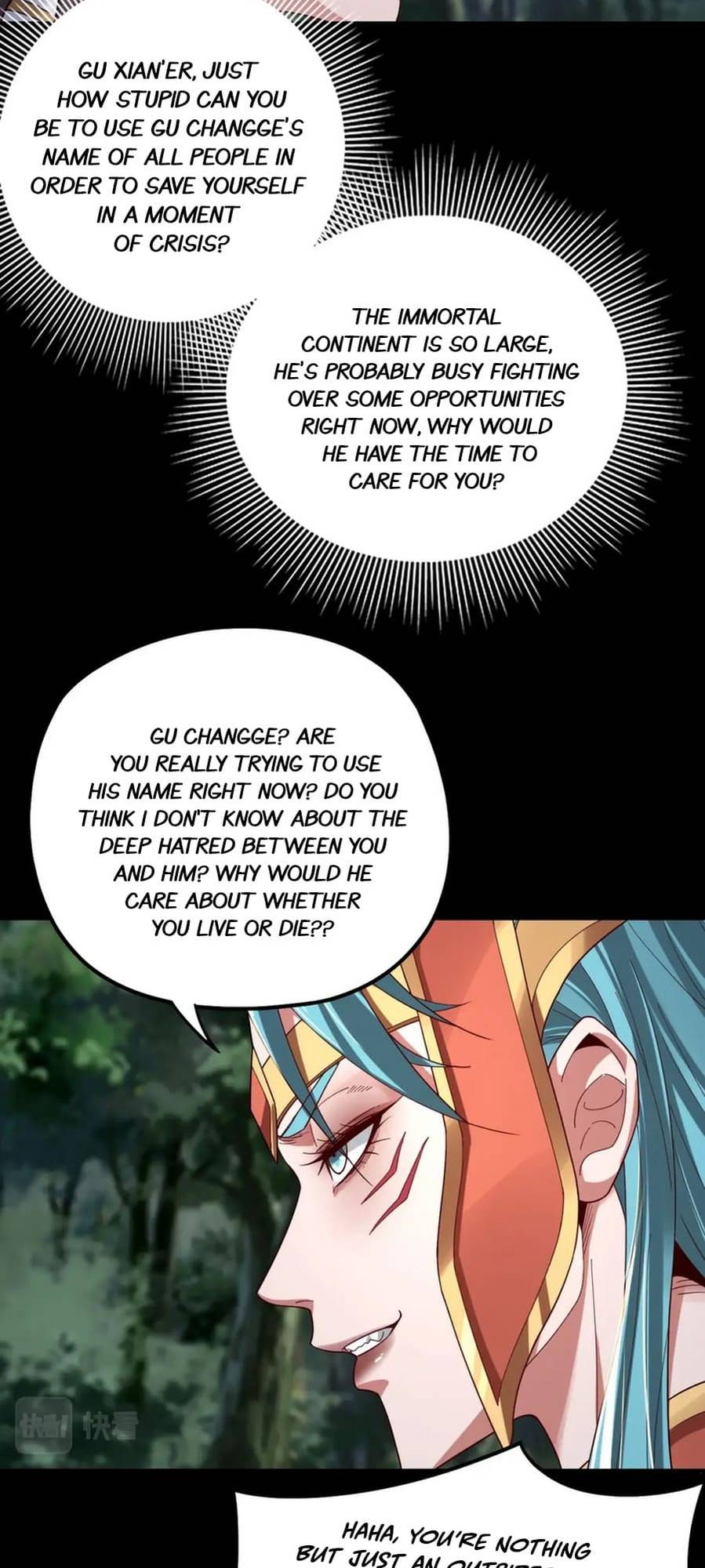 Chapter 57 - Image 22