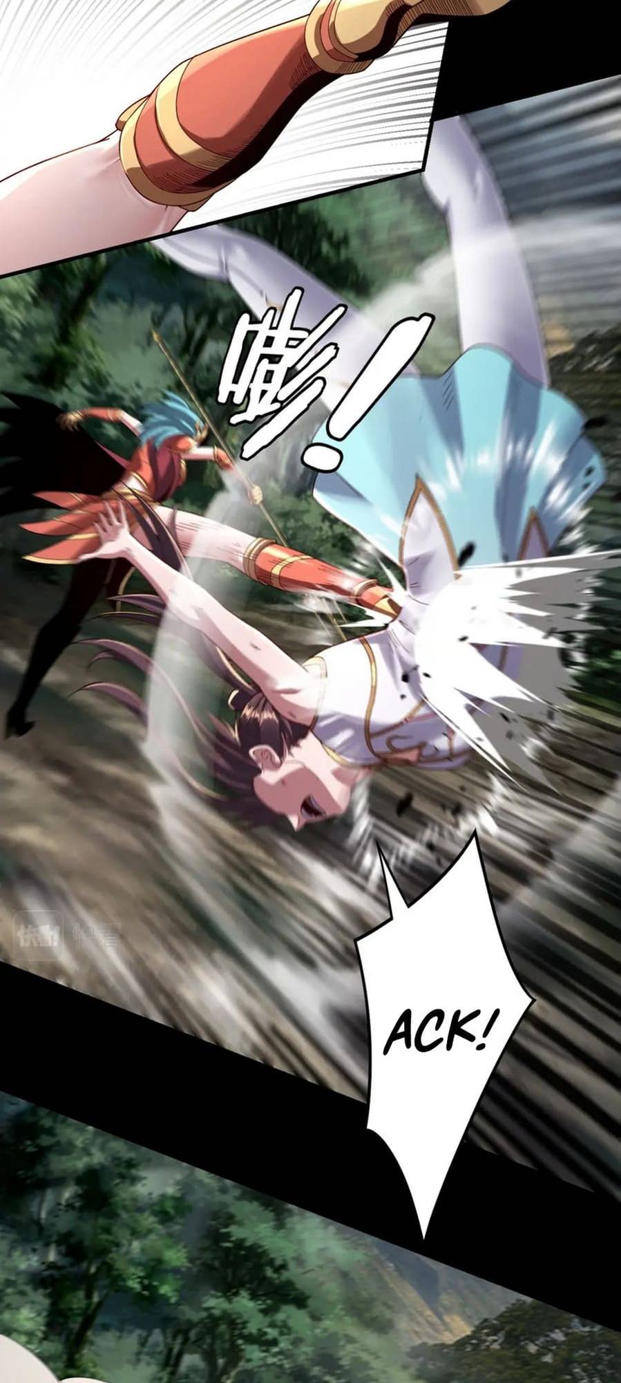 Chapter 57 - Image 27