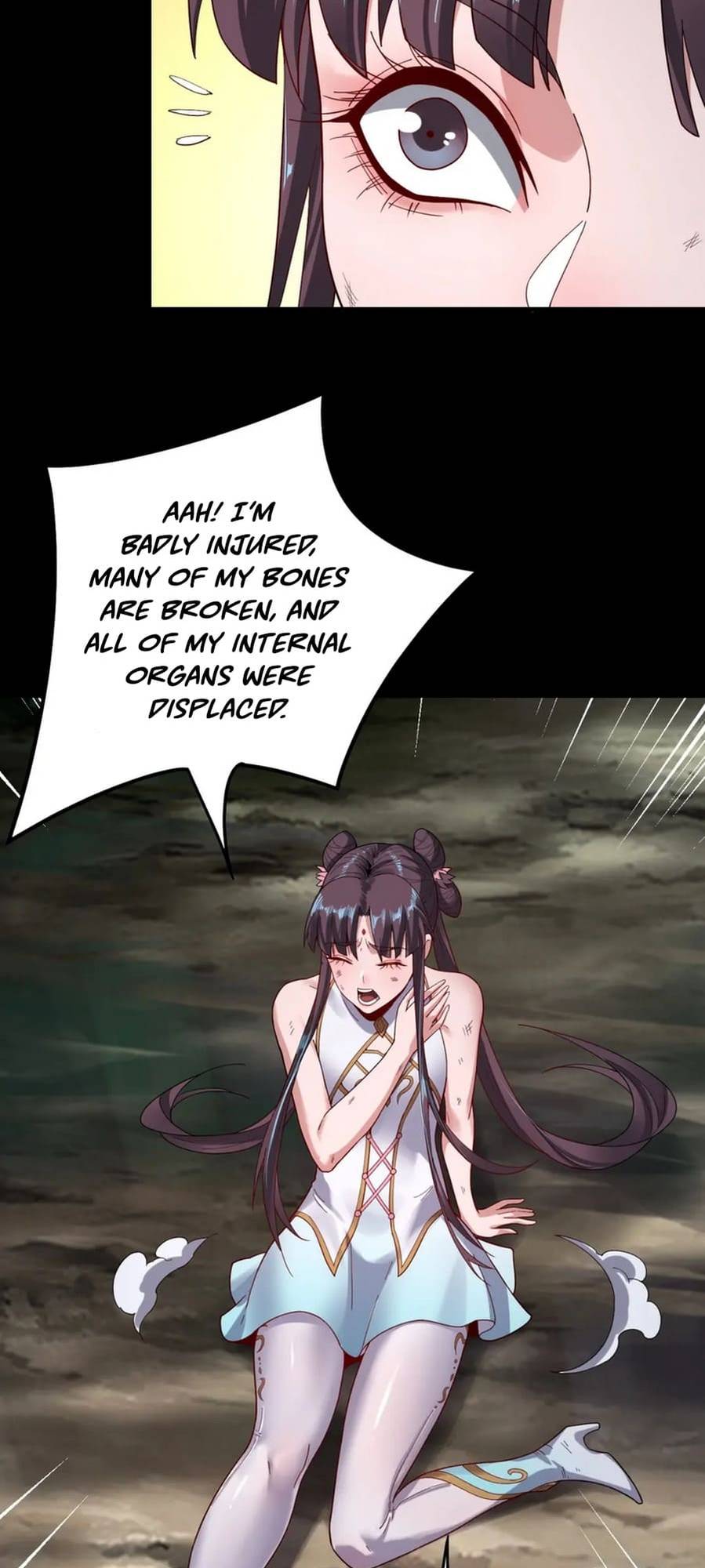 Chapter 57 - Image 38