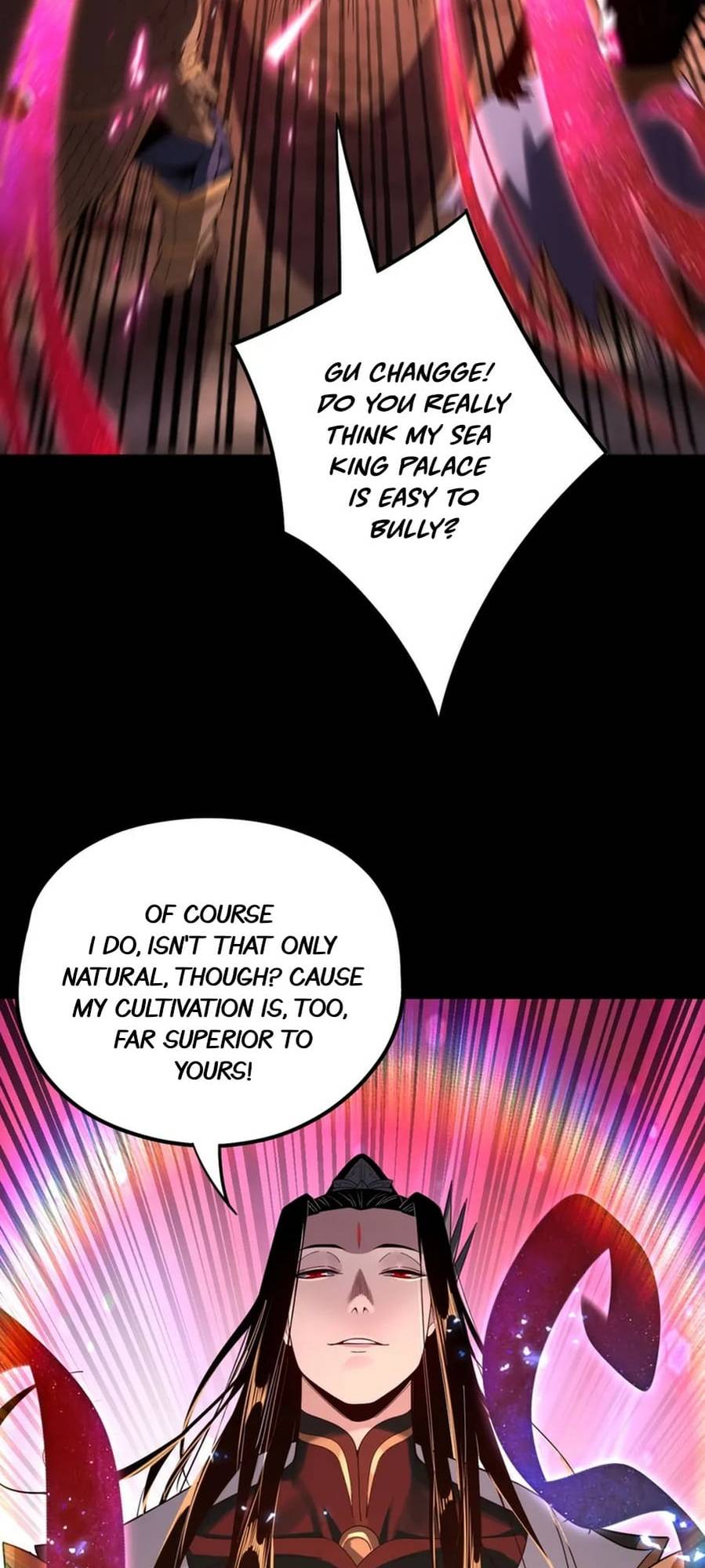 Chapter 57 - Image 42
