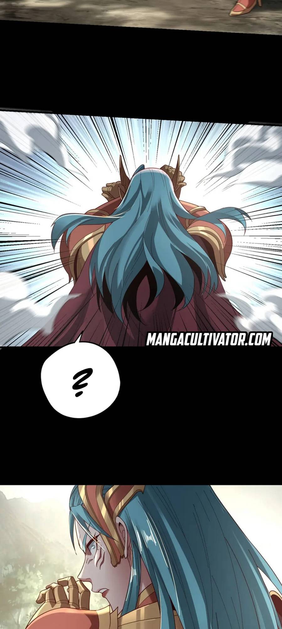 Chapter 58 - Image 10