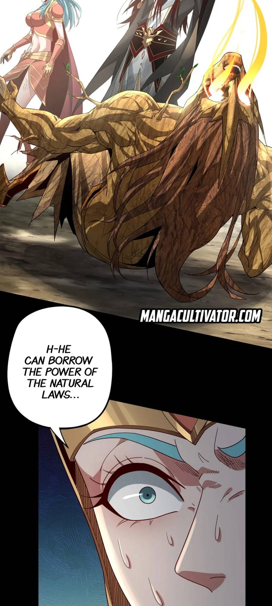 Chapter 58 - Image 12