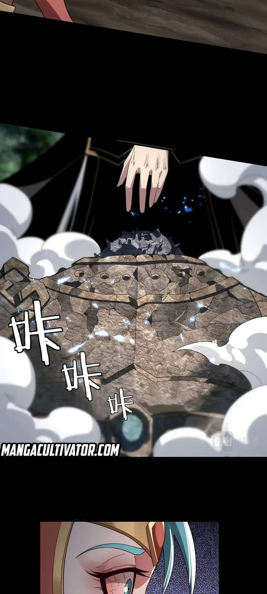 Chapter 58 - Image 19