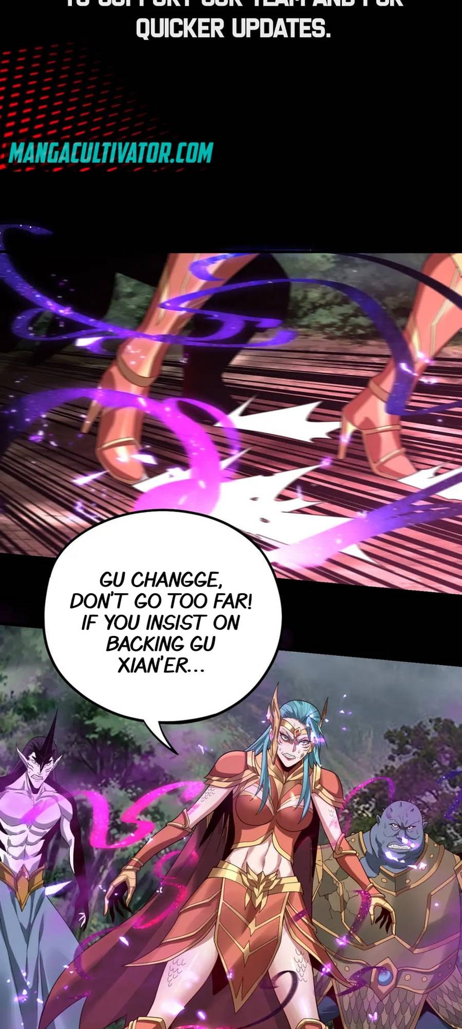 Chapter 58 - Image 2