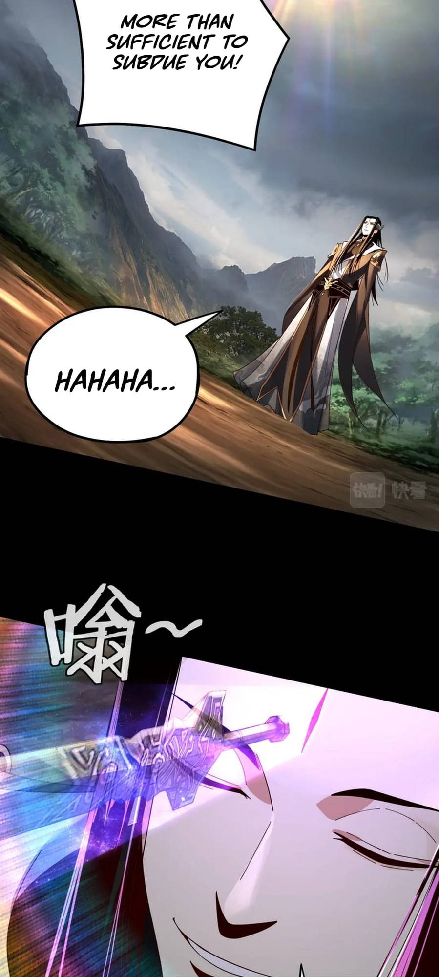 Chapter 58 - Image 26