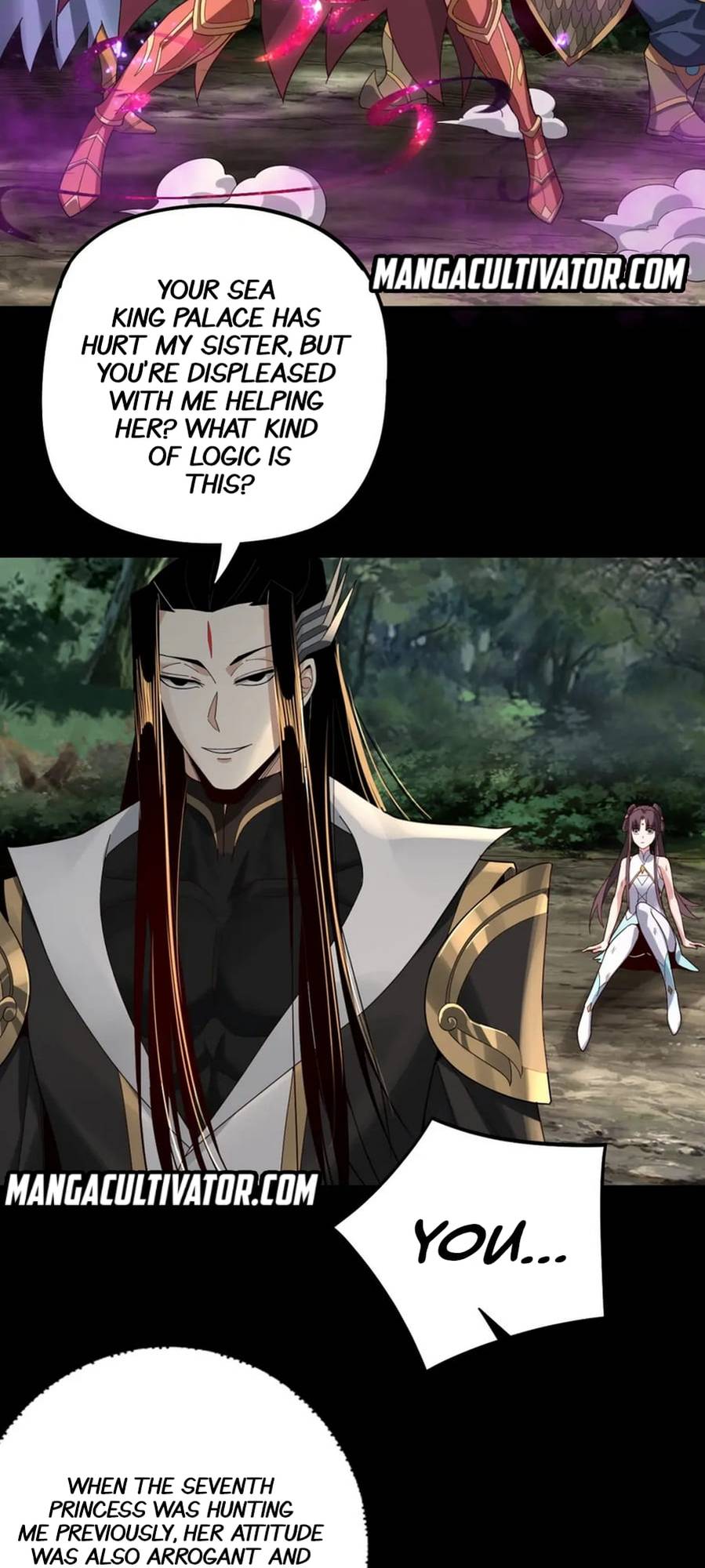Chapter 58 - Image 3