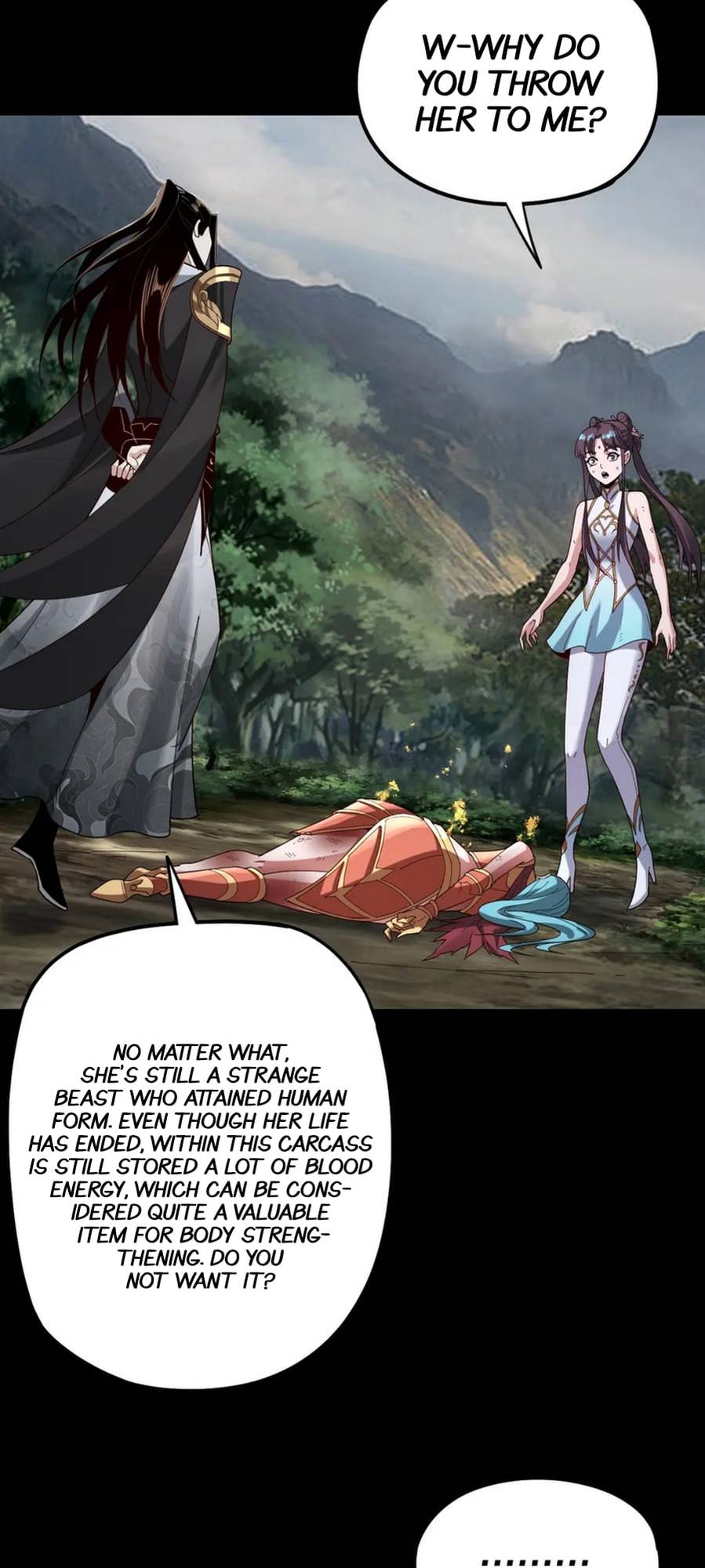 Chapter 58 - Image 34