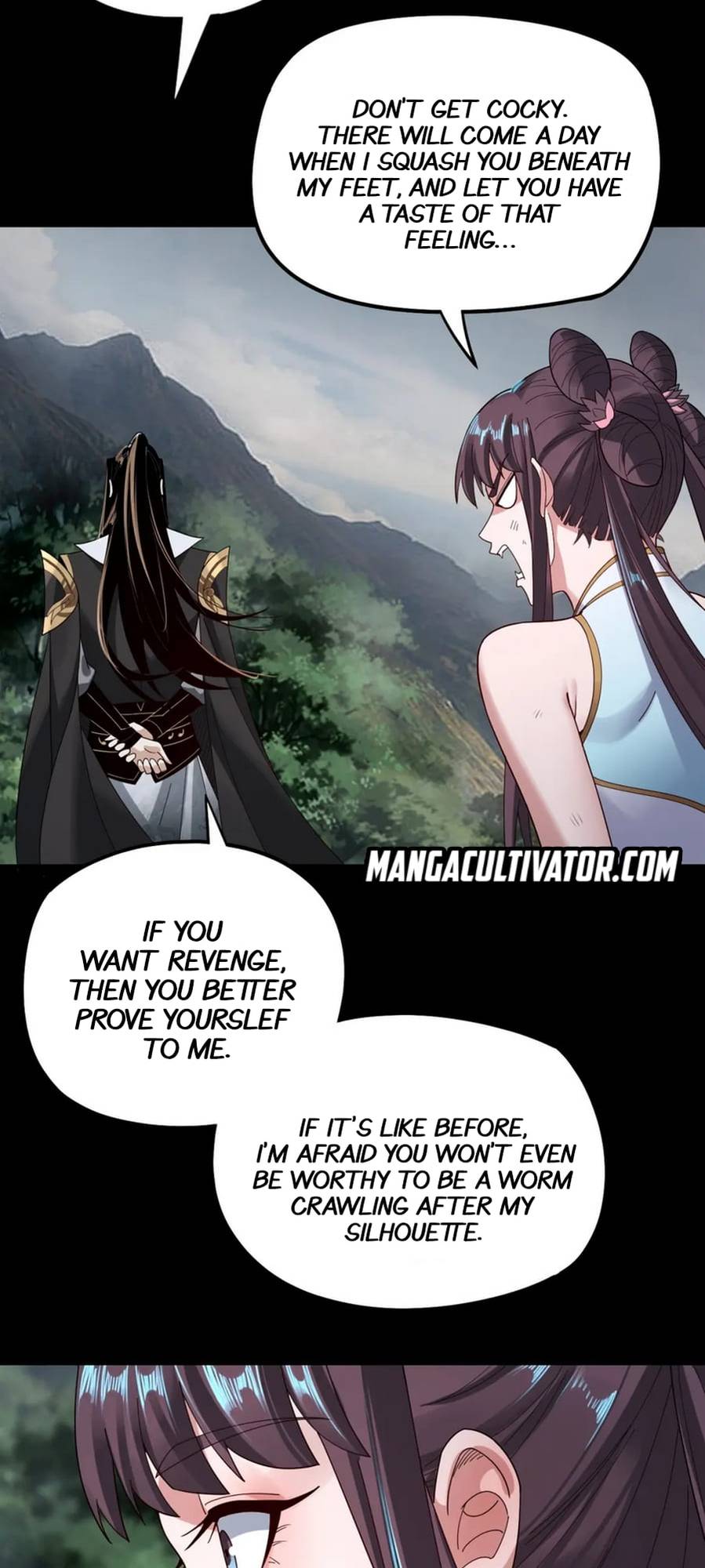 Chapter 58 - Image 37