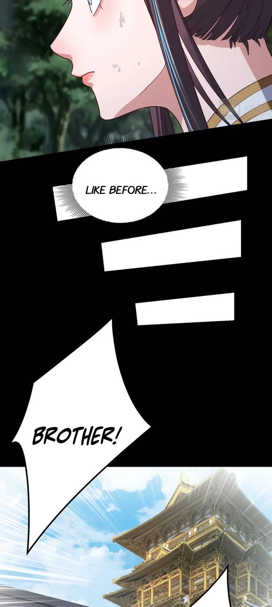 Chapter 58 - Image 38