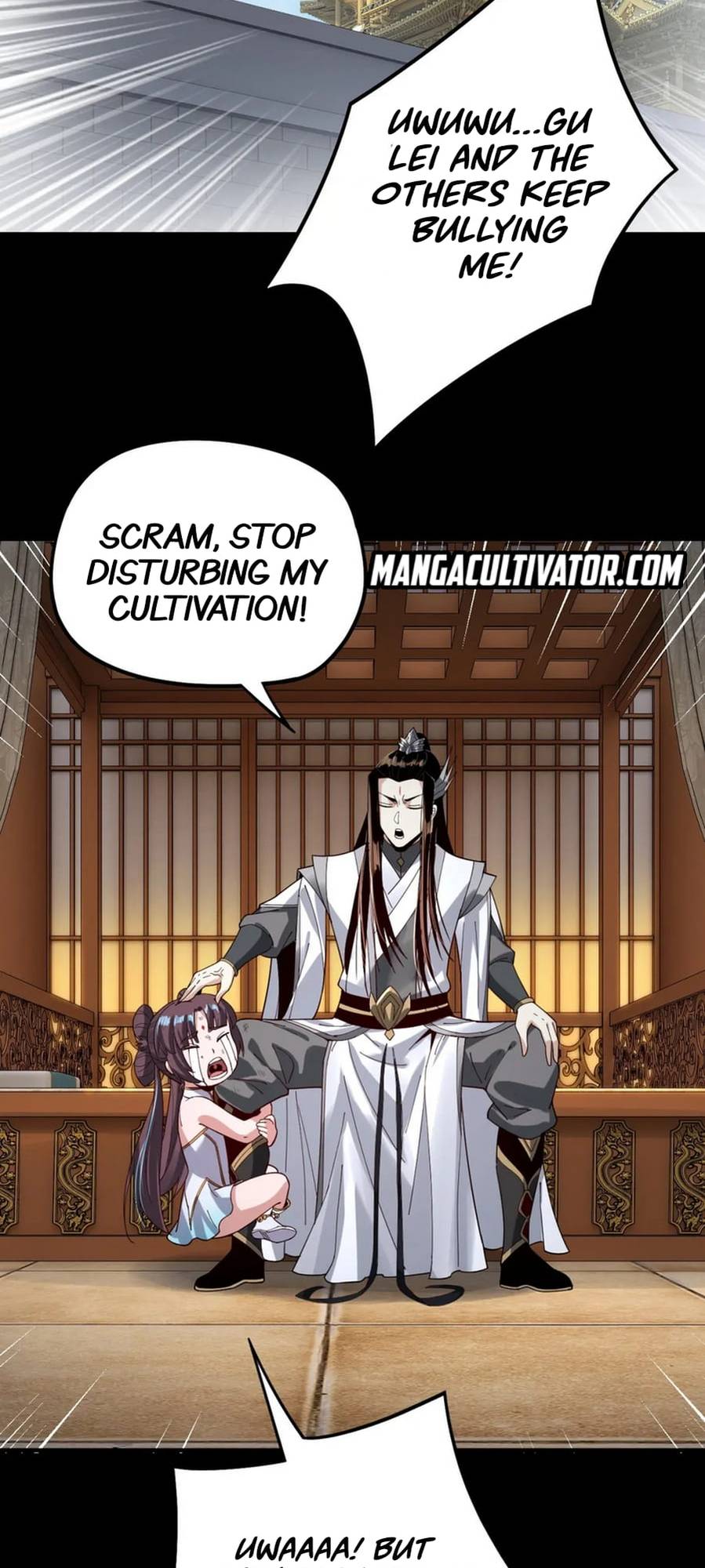 Chapter 58 - Image 39