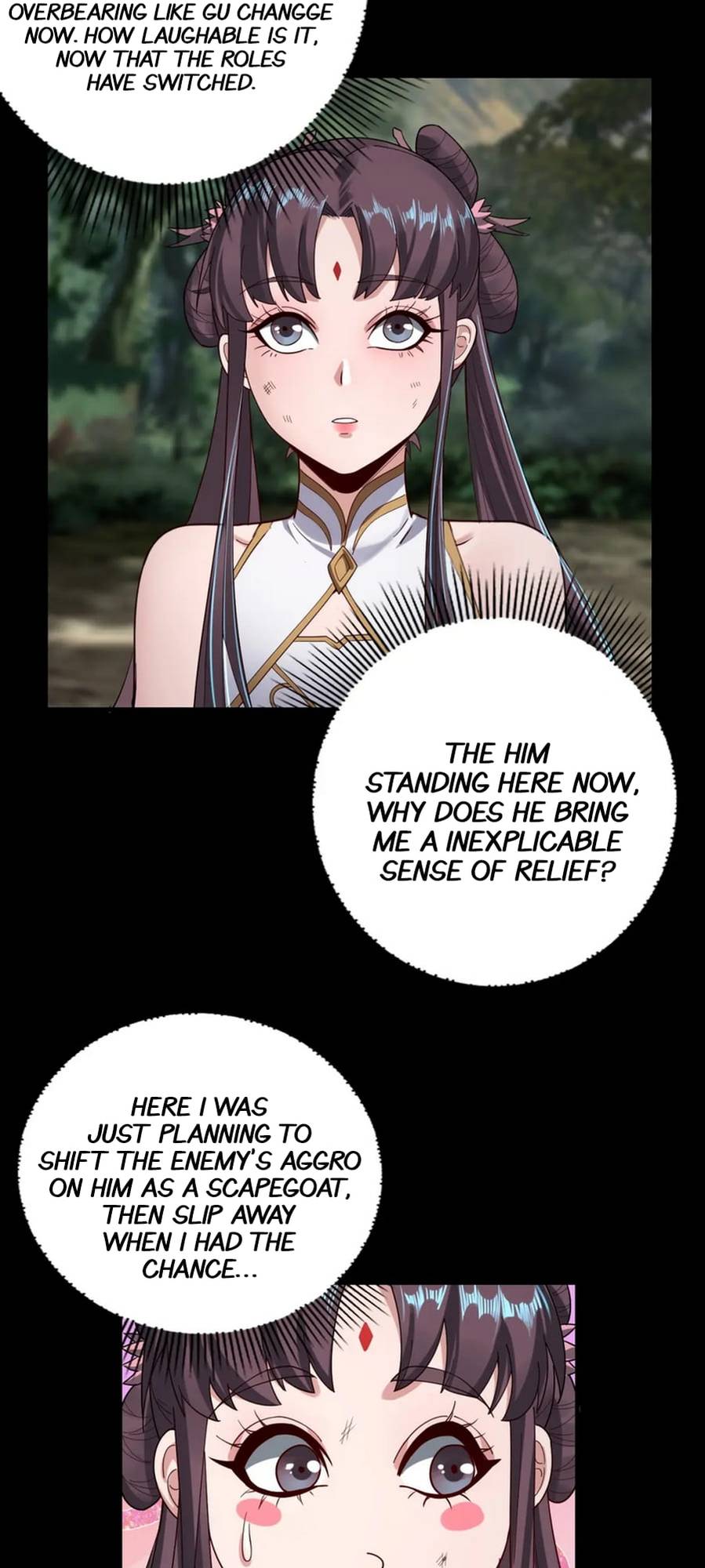 Chapter 58 - Image 4