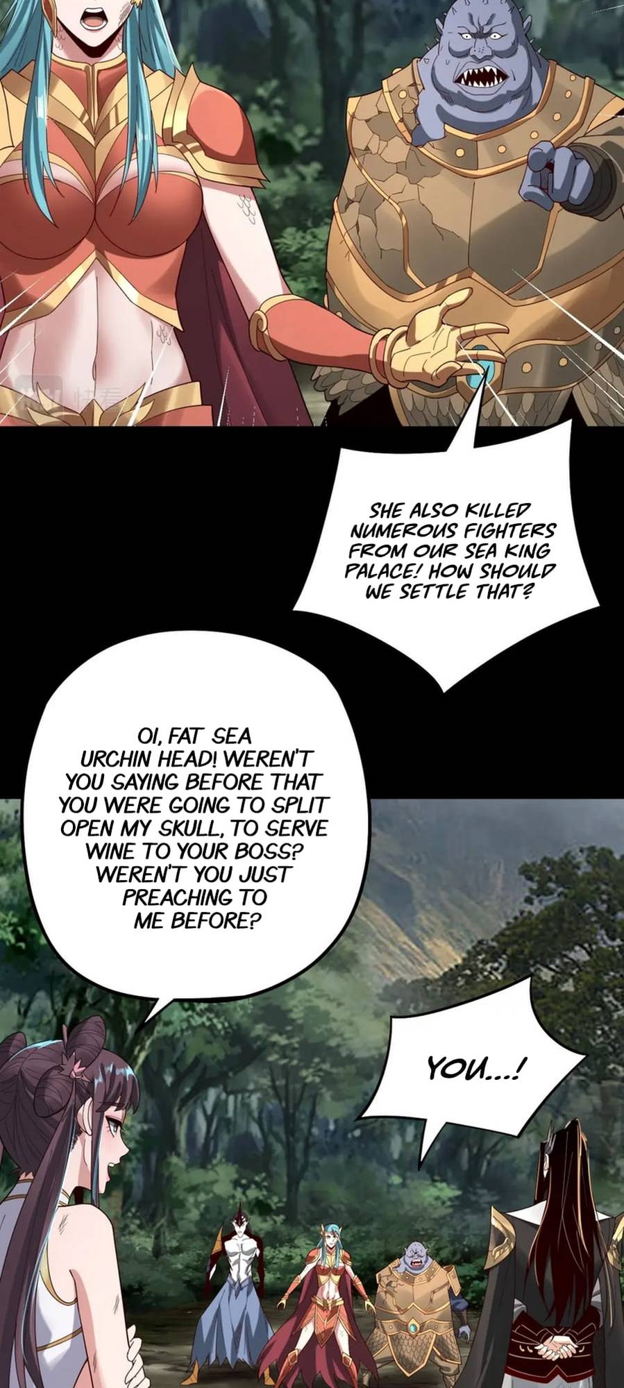 Chapter 58 - Image 6