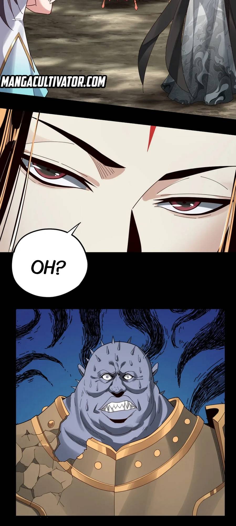 Chapter 58 - Image 7
