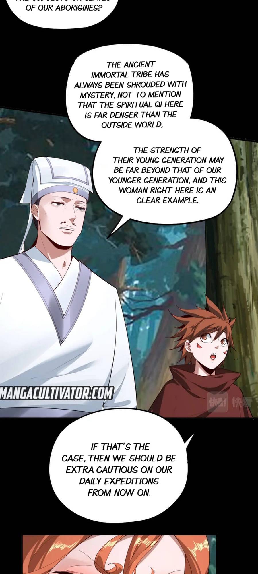 Chapter 59 - Image 21