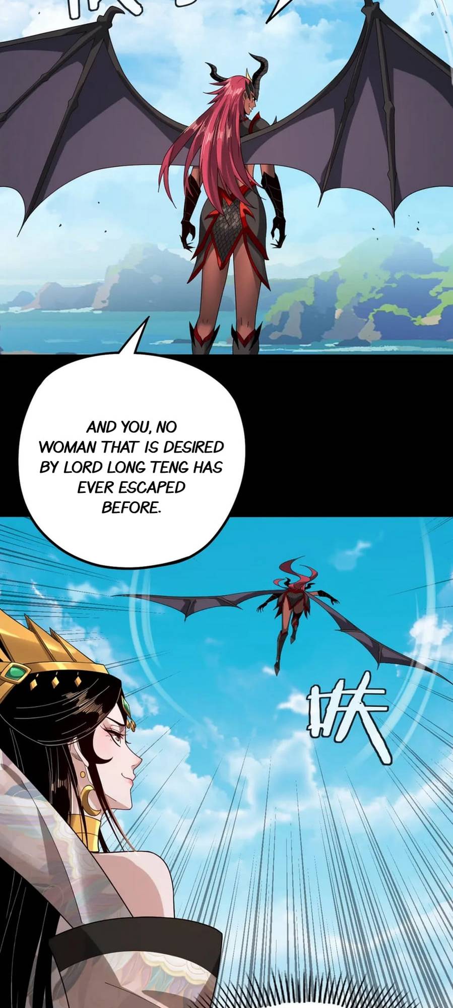 Chapter 59 - Image 30