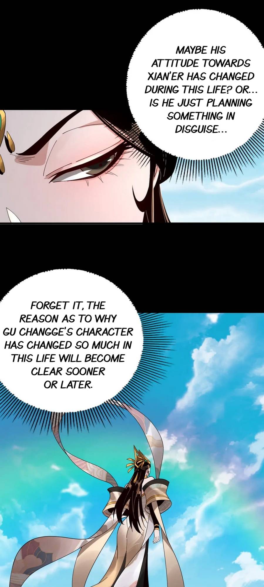 Chapter 59 - Image 32