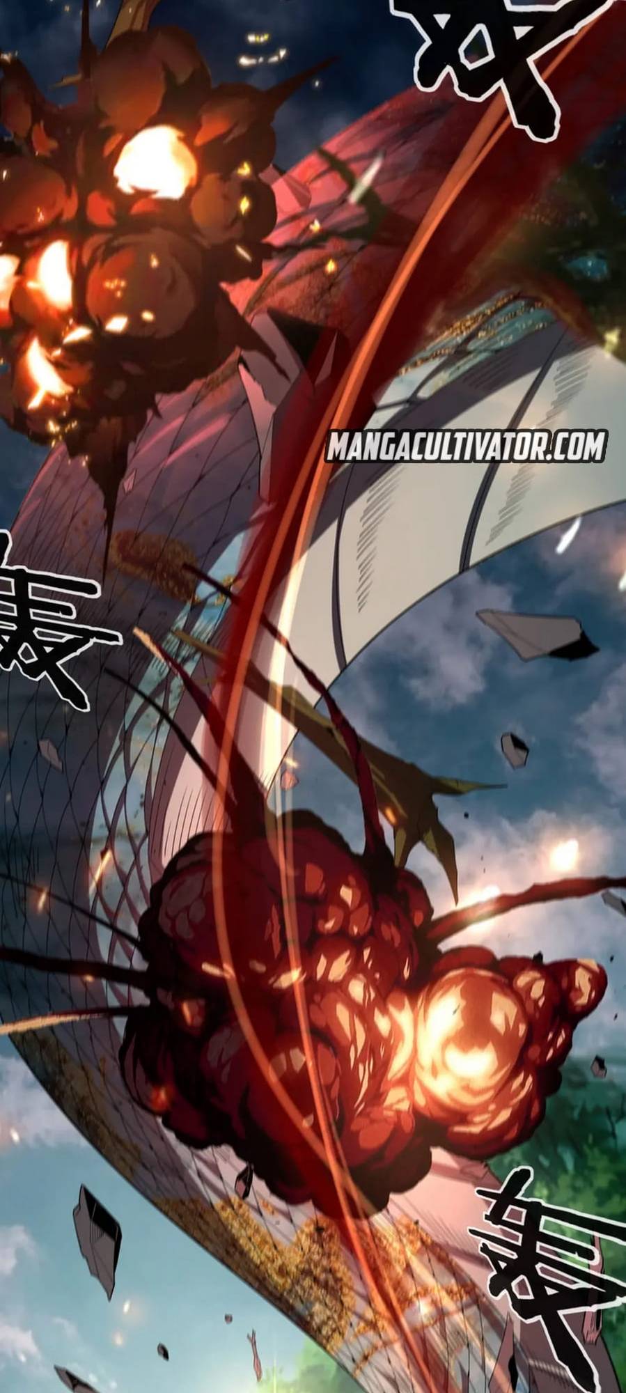 Chapter 59 - Image 34