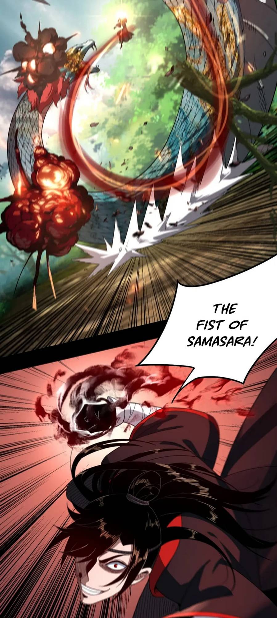 Chapter 59 - Image 35