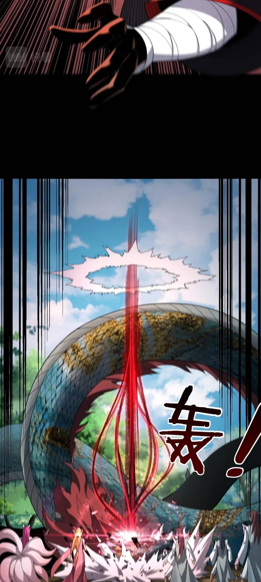 Chapter 59 - Image 36