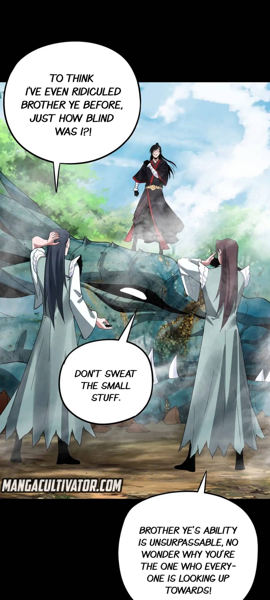 Chapter 59 - Image 38