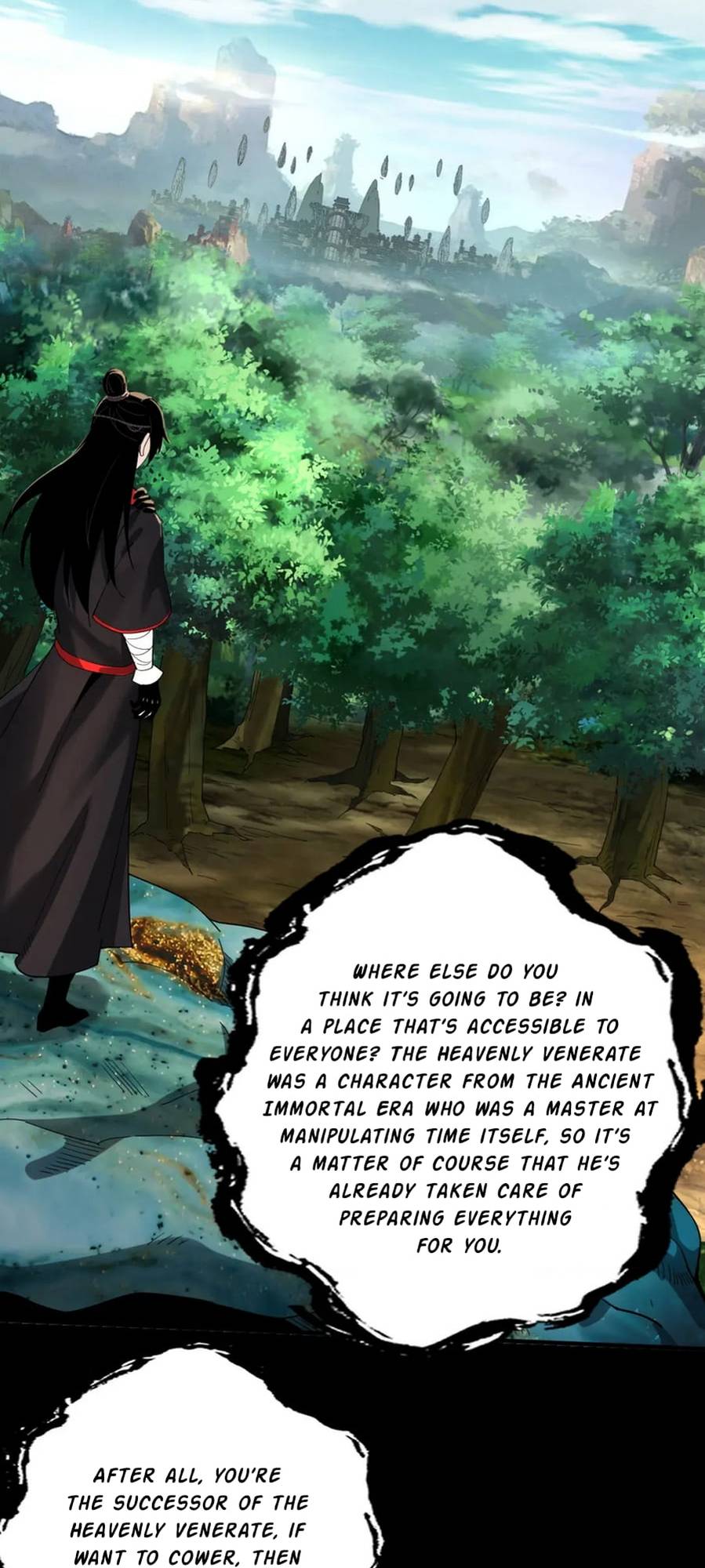 Chapter 59 - Image 40
