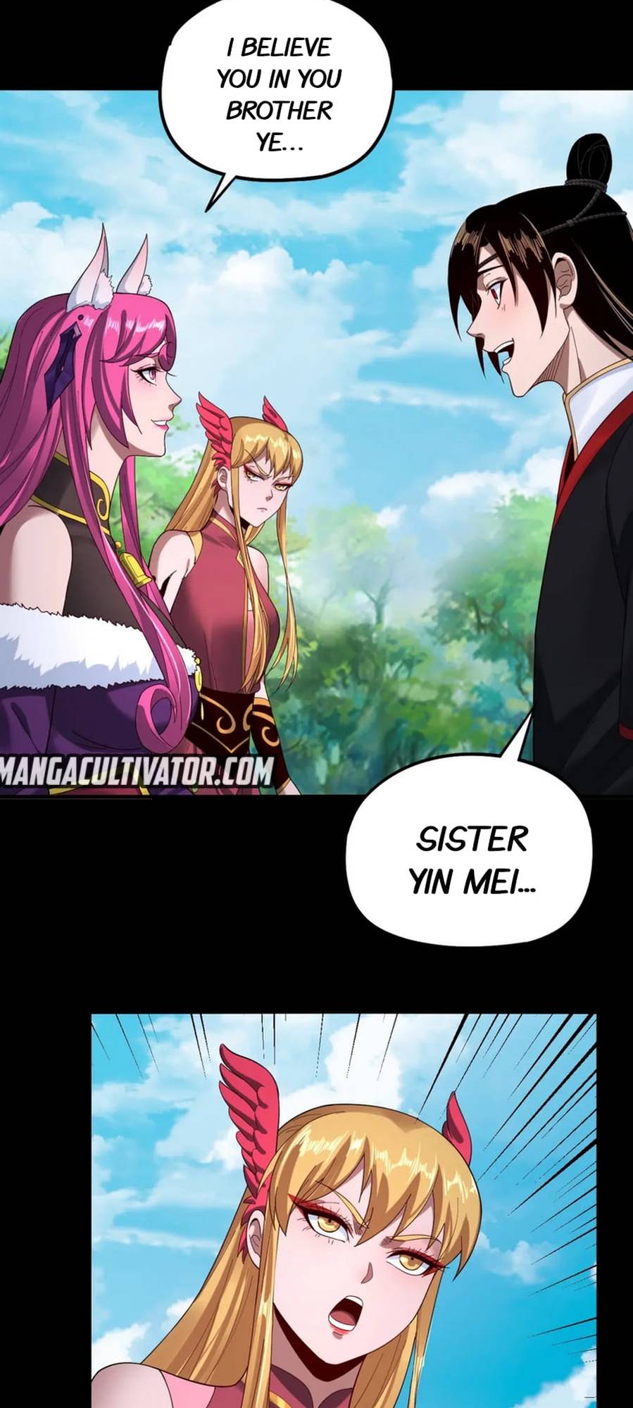 Chapter 59 - Image 43