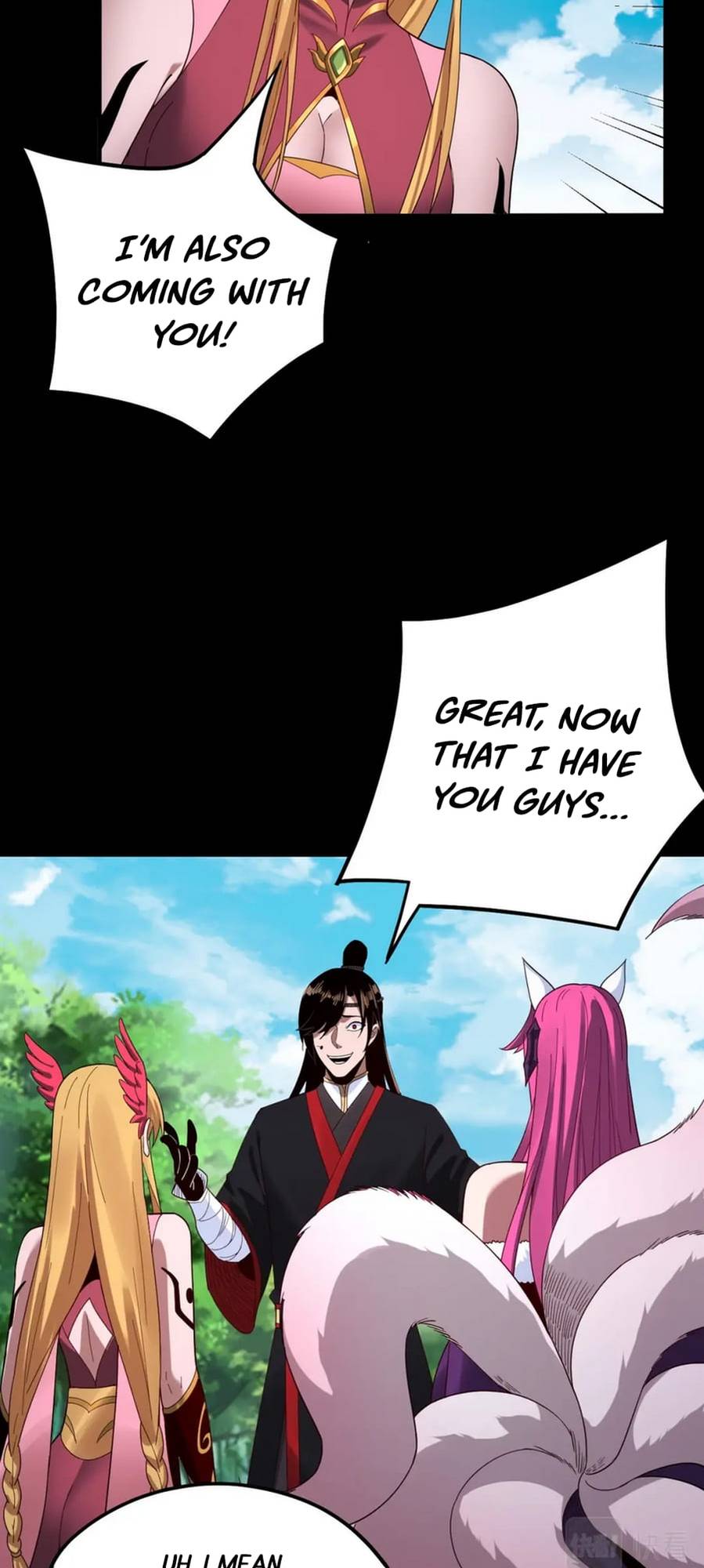 Chapter 59 - Image 44