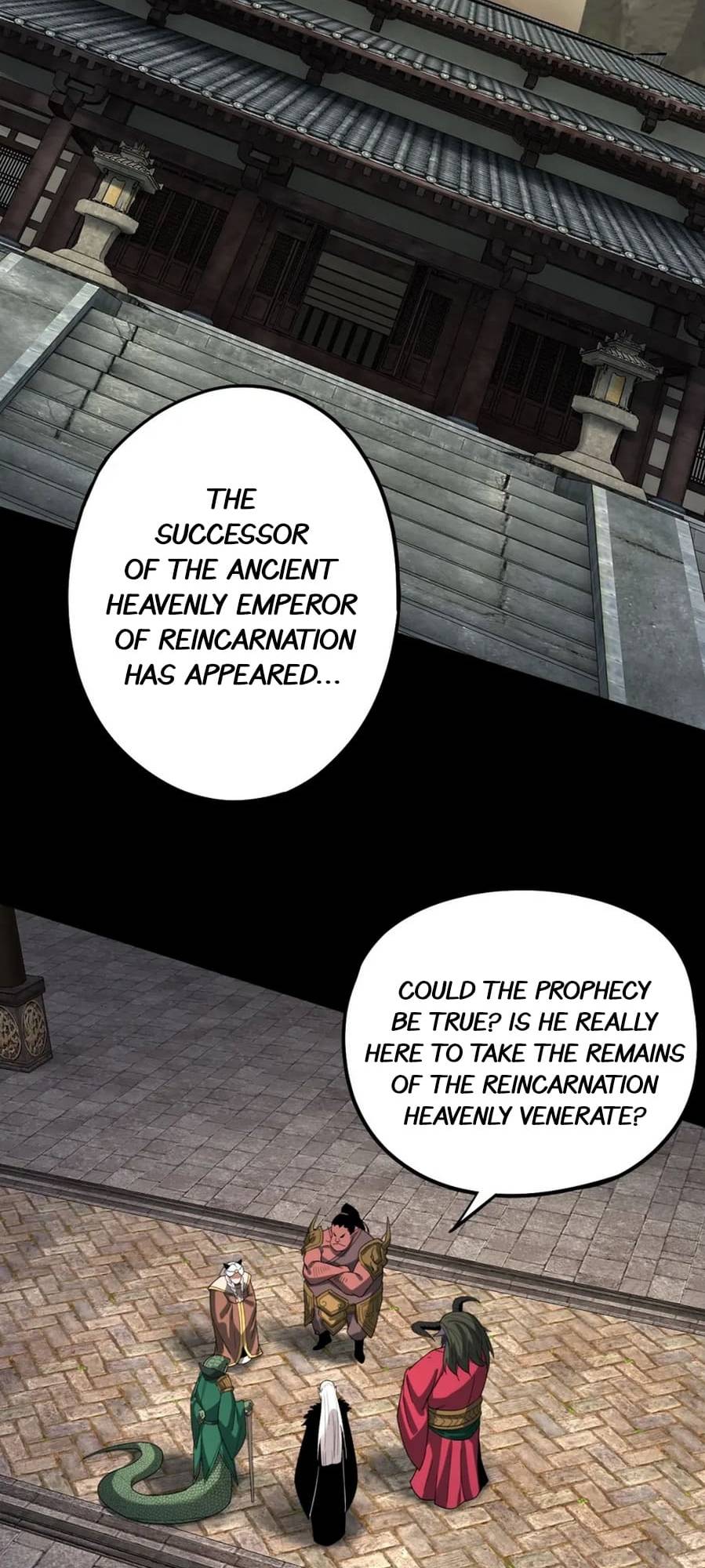 Chapter 60 - Image 11