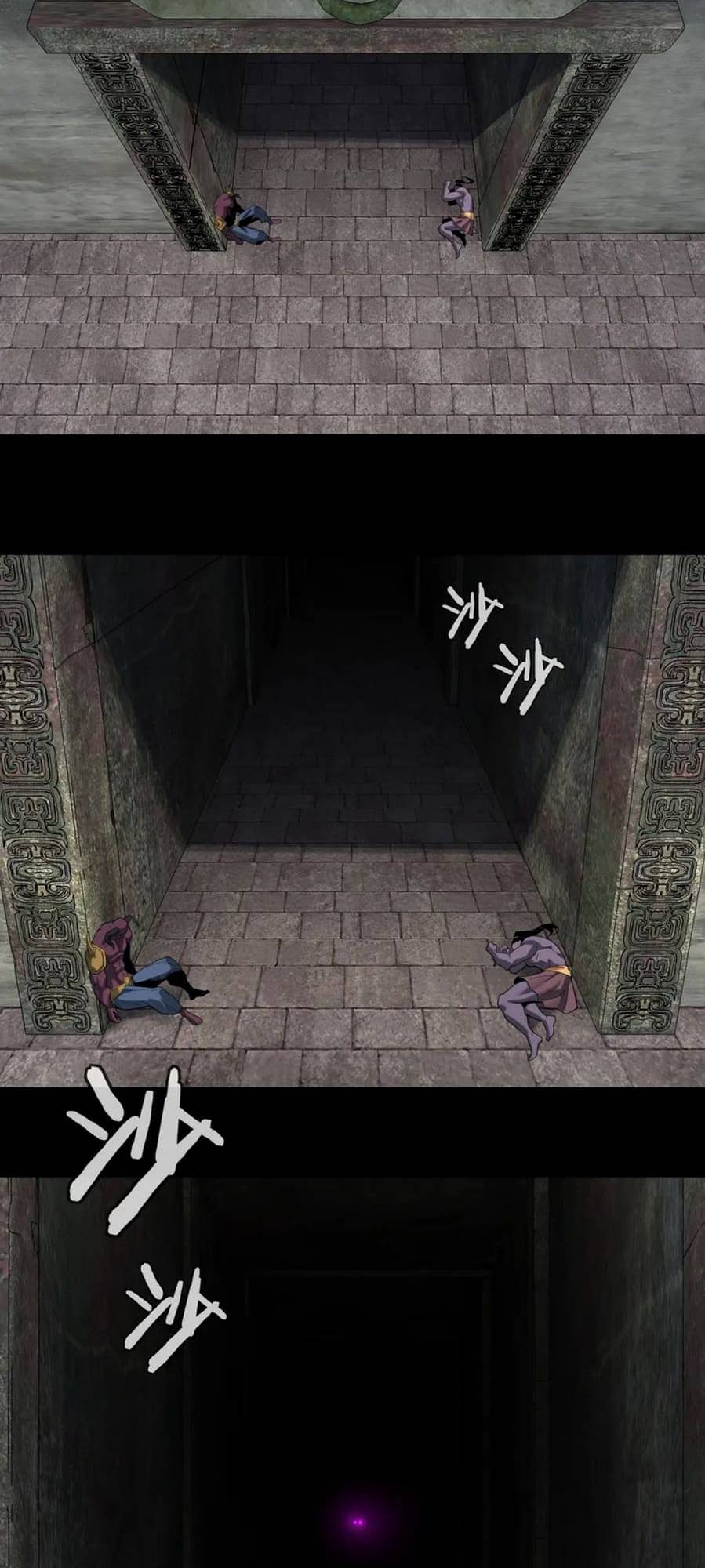 Chapter 60 - Image 26