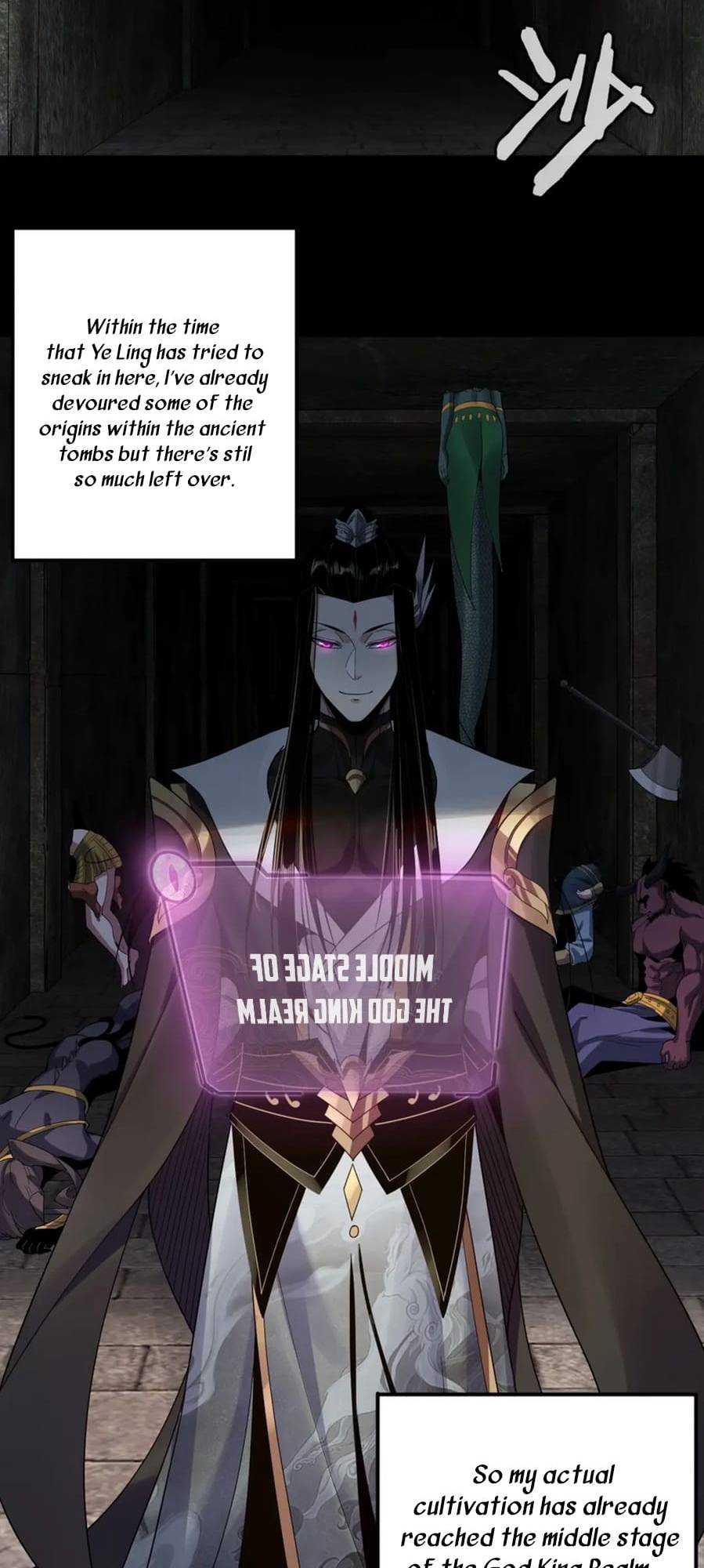 Chapter 60 - Image 27